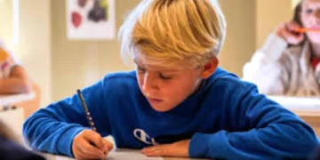 104 Million Euros to Correct a Mistake Sweden Says No to Major School Policy It Once Championed