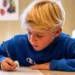 104 Million Euros to Correct a Mistake Sweden Says No to Major School Policy It Once Championed