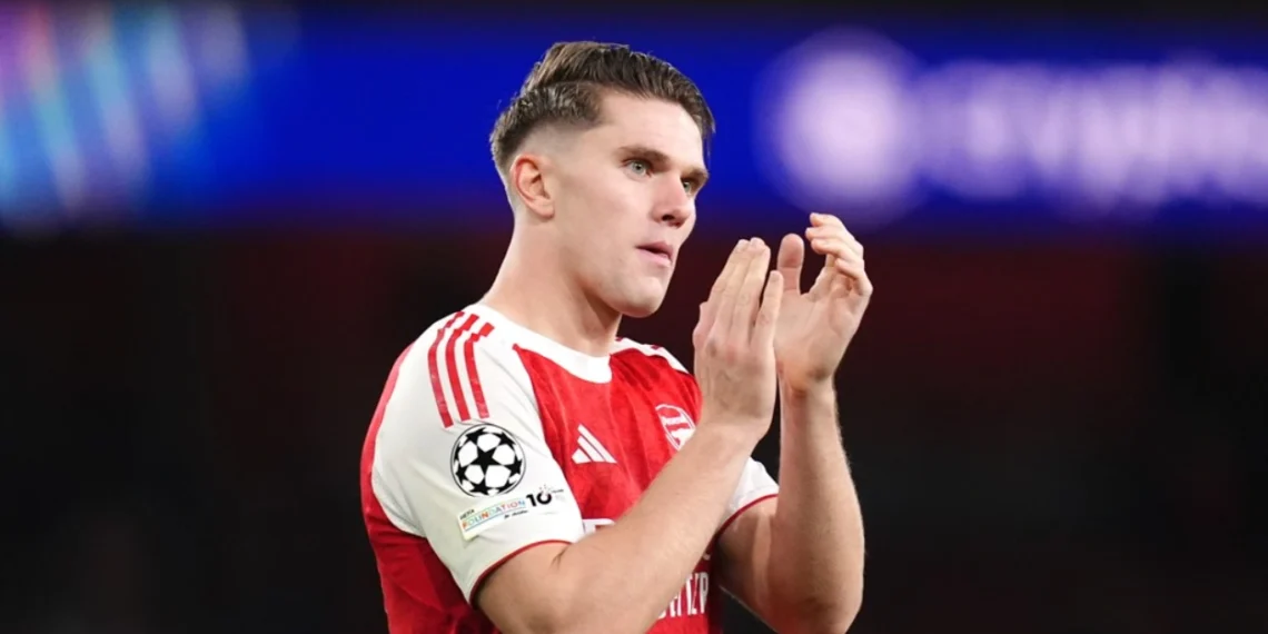 Arsenal transfer news, rumours and gossip Live updates and latest on deals, signings, loans and contracts