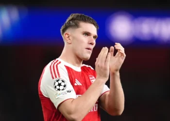Arsenal transfer news, rumours and gossip Live updates and latest on deals, signings, loans and contracts