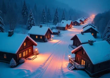 France And Germany Joins UAE, Sweden, Netherlands, Russia, South Korea, And Over Sixty-Seven Countries In Accelerating China Tourism In 2025 With Unprecedented