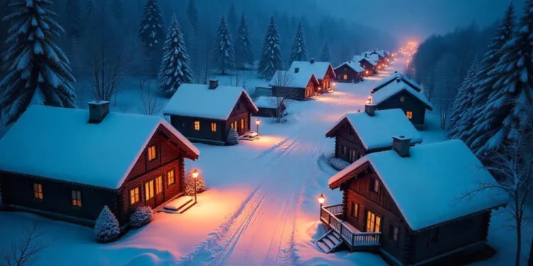 France And Germany Joins UAE, Sweden, Netherlands, Russia, South Korea, And Over Sixty-Seven Countries In Accelerating China Tourism In 2025 With Unprecedented