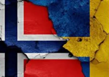 Sweden cuts African development funds, Norway boosts humanitarian support