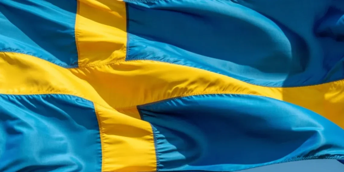 Swedish Gambling Authority bans Make it Holdings