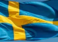 Swedish Gambling Authority bans Make it Holdings