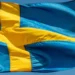 Swedish Gambling Authority bans Make it Holdings